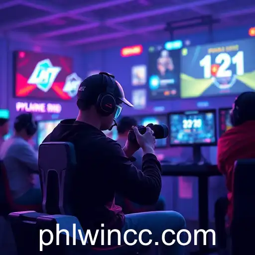 phlwin