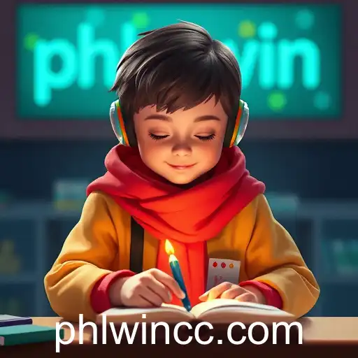 Educational Fun