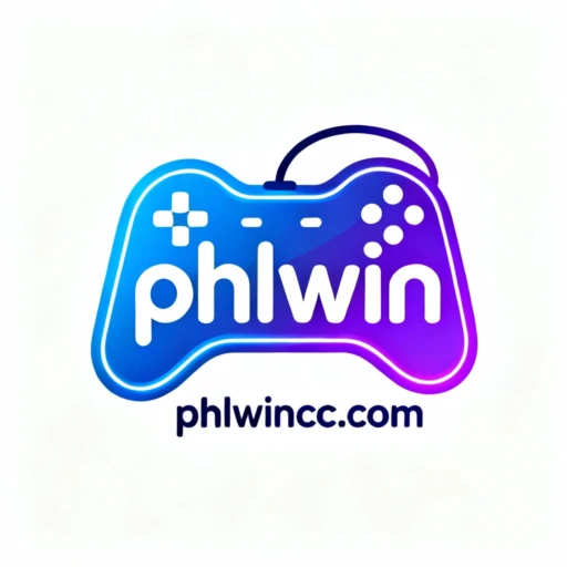 phlwin