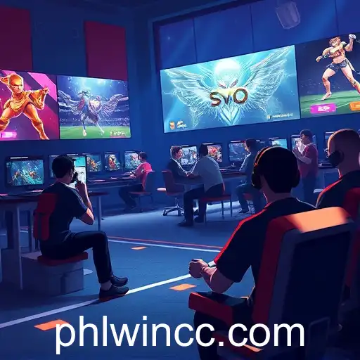 phlwin