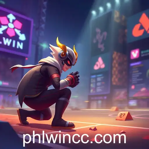 phlwin