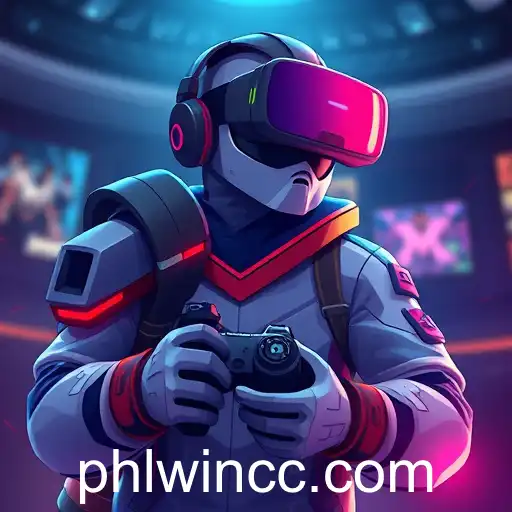 Phlwin: Transforming Online Gaming Experiences