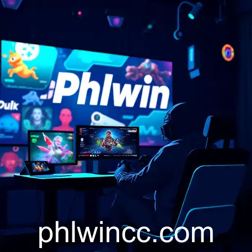 phlwin