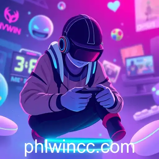 Phlwin: Revolutionizing Online Gaming in 2025