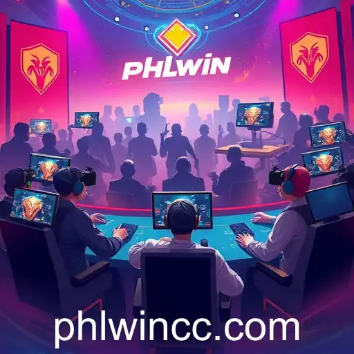 phlwin