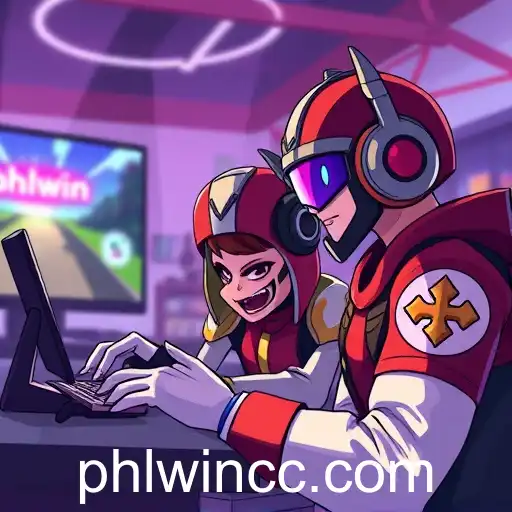 The Rise of Online Entertainment Platforms