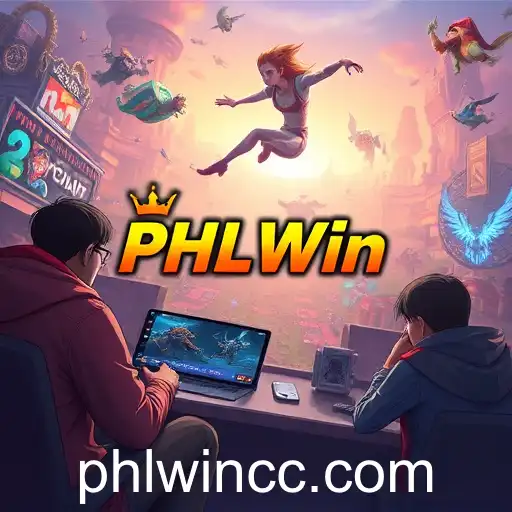 phlwin